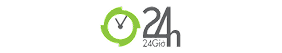 Frame 1948760119 c888ee21