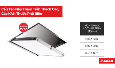 cau tao nap tham tran thach cao 2 c8c77146