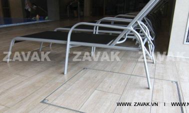 vi sao lua chon nap be inox zavak c81df349
