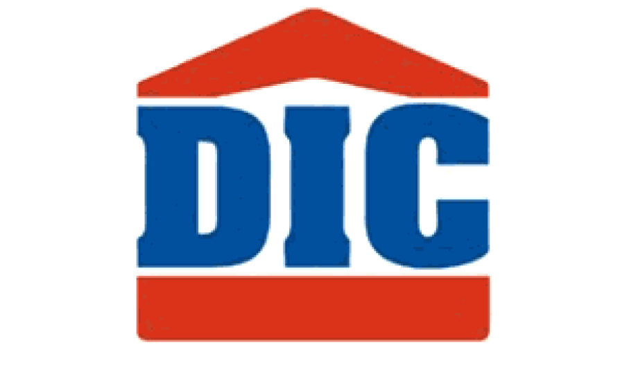 dic logo c953e43c