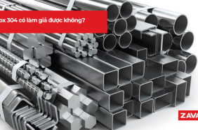 inox 304 co lam gia duoc khong c93295eb
