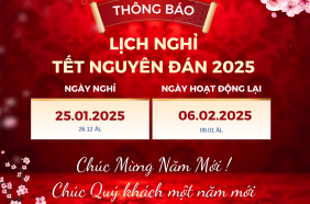Thong bao nghi tet FB va Website ca5907b9