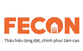 doitac tap doan xay dung fecon removebg preview cb801751