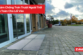 tham chong tron truot ngoai troi an toan cho loi vao cb6c0172