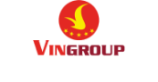 Logo 1 1 ccd3d577