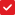 Vector 5 cce2f195