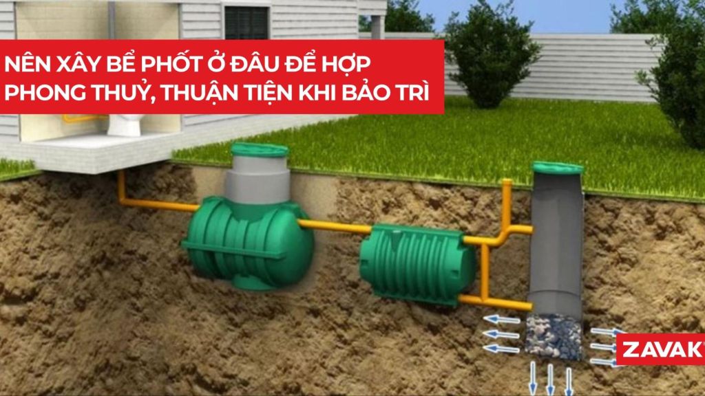 nen xay be phot o dau de hop phong thuy thuan tien khi bao tri ccfb5658