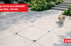 nap ho ga inox 600x600 inox 304 zavak cde16c68