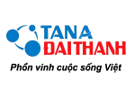 tanadaithanh logo removebg preview cd5c7e63