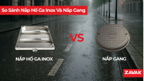 Inox 304 Co Bi Gi Set Khong Nguyen Nhan Va Cach Khac Phuc 3 cefbd3b8