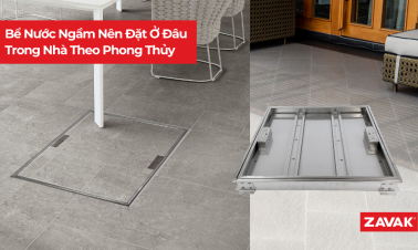 be nuoc ngam nen dat o dau trong nha theo phong thuy ce39ff3f