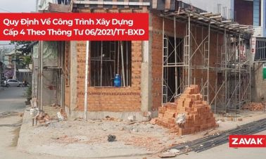 quy dinh ve cong trinh xay dung cap 4 cf412b18