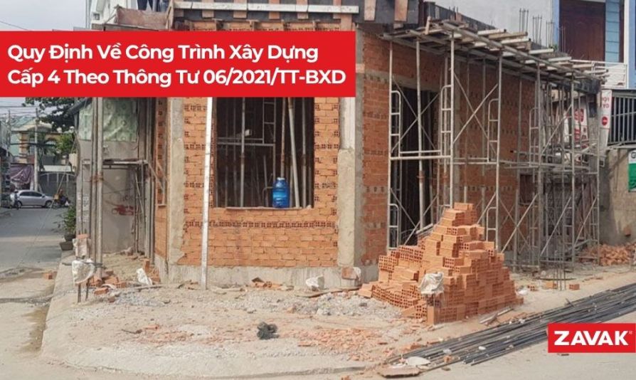 quy dinh ve cong trinh xay dung cap 4 d0db38cc