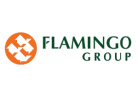 flamingo logo 1 removebg preview d175fdcc
