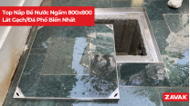 top nap be nuoc ngam 800x800 lat gach da pho bien nhat zavak d117fc07