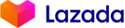 Frame 1948757081 d2a63e71