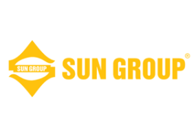 sungroup logo d278197a
