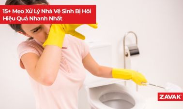 xu ly nha ve sinh bi hoi 1 d29ba64a