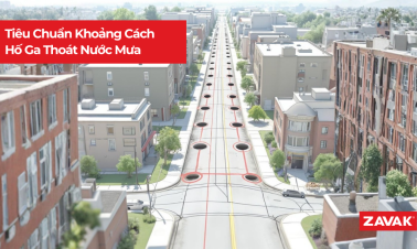 tieu chuan khoang cach ho ga thoat nuoc mua d3312a0e