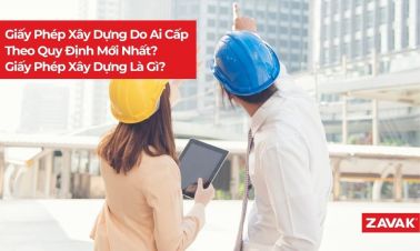 giay phep xay dung ai cap d4798681