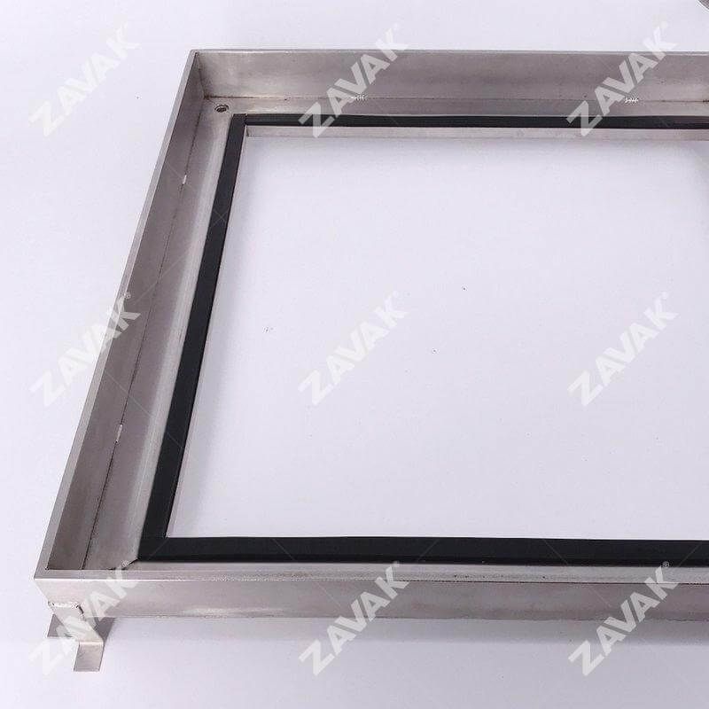 04 MHE ZAVAK napbengam amsan khungngoai d5646351
