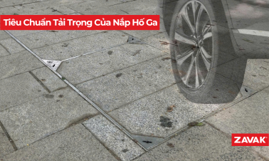 25.6.27 Tieu chuan tai trong cua nap ho ga d5f35ac2