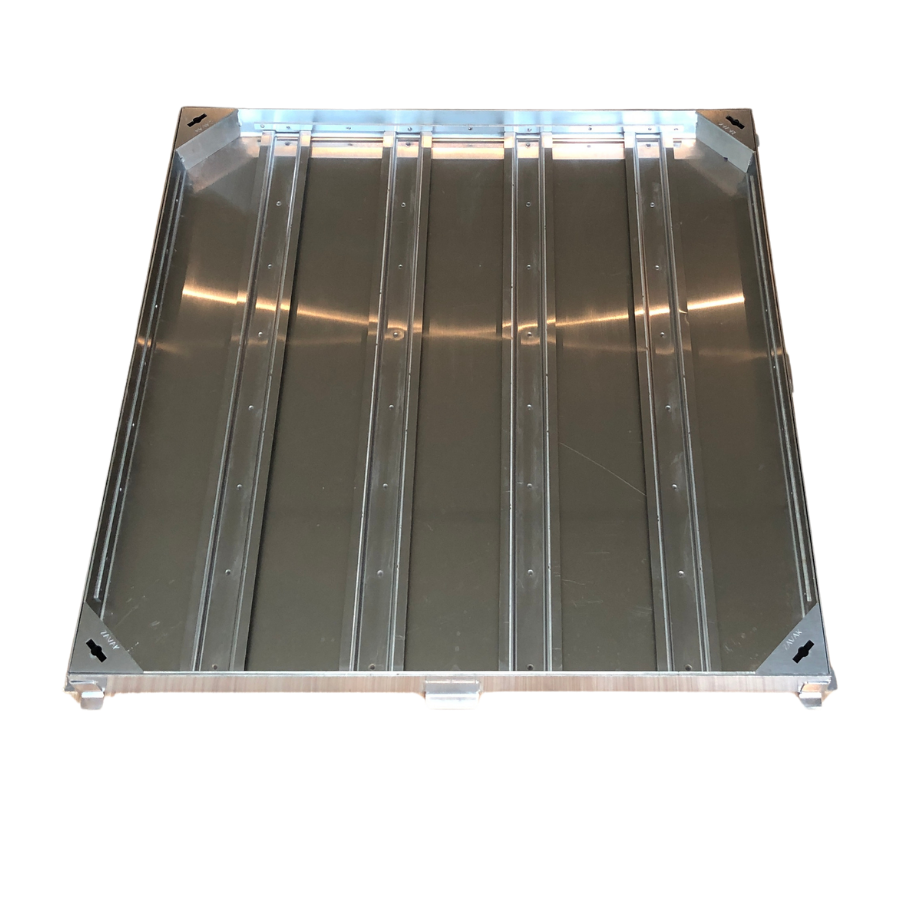 MHP 2A.70 d6bc43bc