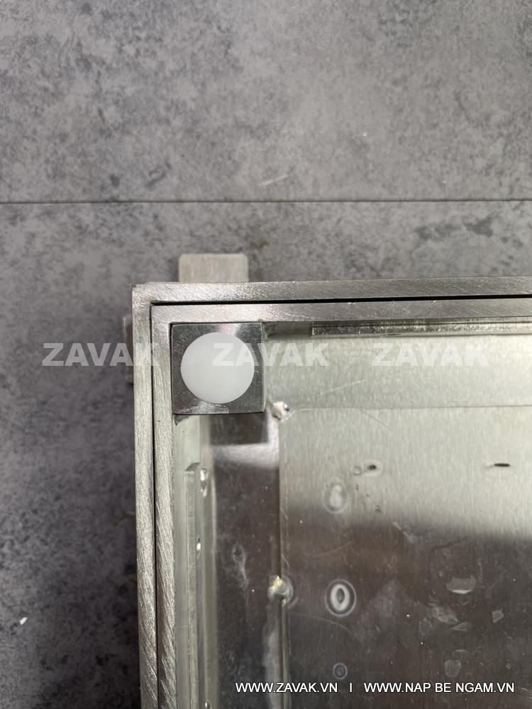 phu kien nap ne ngam inox zavak 10 d680140f