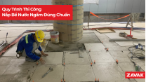 quy trinh thi cong nap be nuoc ngam dung chuan d68d88ad