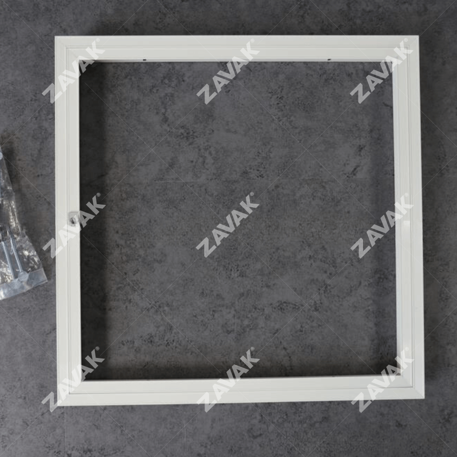 Cửa thăm trần SPG nhật bản