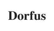 Logo 04 d767fc83