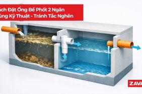 cach dat ong be phot 2 ngan d7cb1956