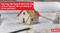 lam gi de xin cap lai giay phep xay dung bi mat d7600fcd