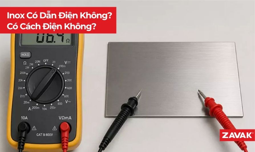 inox co dan dien khong d8fa847a