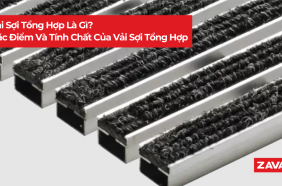 vai soi tong hop la gi dac diem va tinh chat cua vai soi tong hop d812a02a