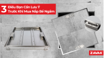 Inox 304 Co Bi Gi Set Khong Nguyen Nhan Va Cach Khac Phuc 2 d91e5768