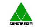 constrexim logo removebg preview d985d9a9