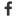 uil facebook f d968205a