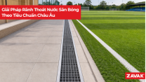 ranh thoat nuoc san bong theo tieu chuan chau au dac08e6c