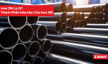 Inox 316 La Gi Thanh Phan Hoa Hoc Cua Cac Loai Inox 316 dbd34f60