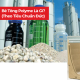be tong polyme la gi theo tieu chuan duc db4994c0