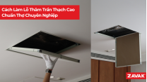 cach lam lo tham tran thach cao dd8f1161