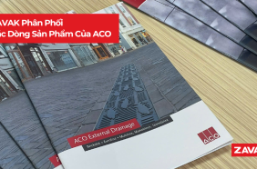 zavak phan phoi chinh thuc cac dong san pham cua aco dd8486a0