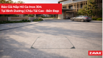 bao gia nap ho ga inox 304 tai binh duong chiu tai cao ben dep df84e302