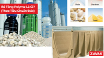 be tong polyme la gi theo tieu chuan duc df865840