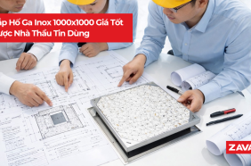 nap ho ga inox 1000x1000 gia tot duoc nha thau tin dung dfdf4036