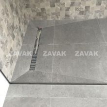 nẹp kính cầu thang, vách kính inox zavak, vách kính nhà tắm, vách kính cầu thang