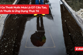 ho ga thoat nuoc mua e007abb1