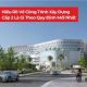 hieu ro ve cong trinh xay dung cap 2 la gi theo quy dinh e1c244a5