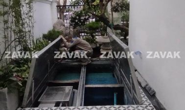 nap be ngam nap ho ga napbeca inox zavak 18 e155a289